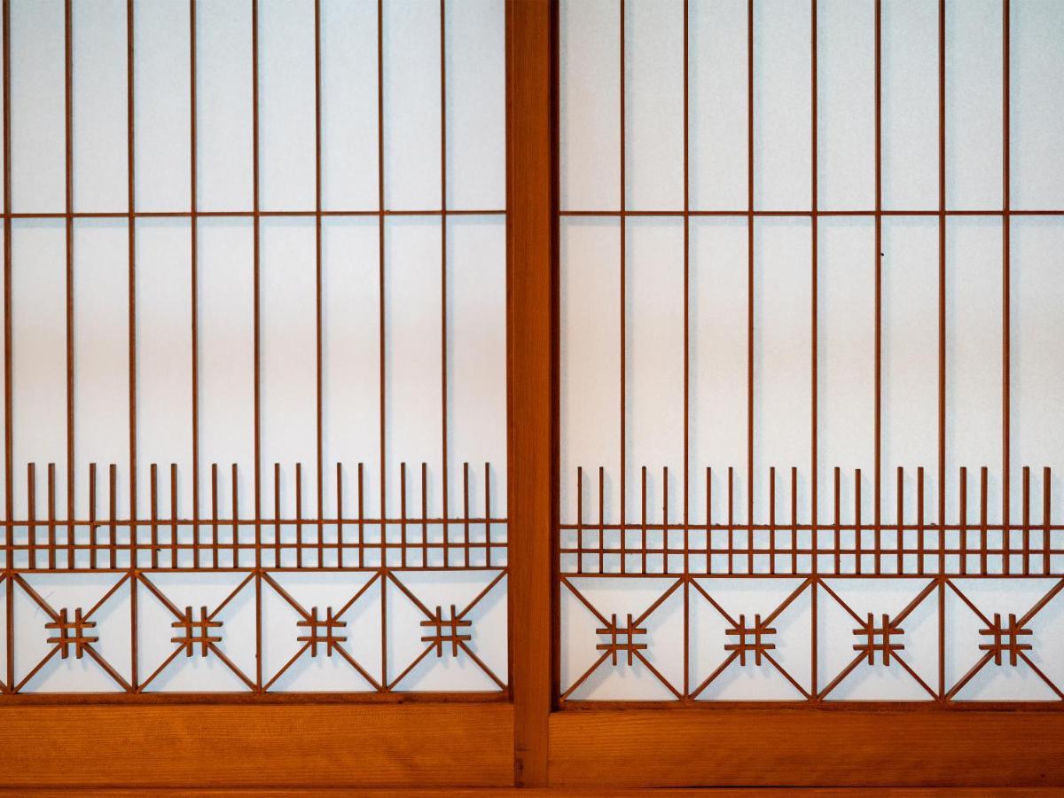 Casa de férias Yukari Shijo Quioto