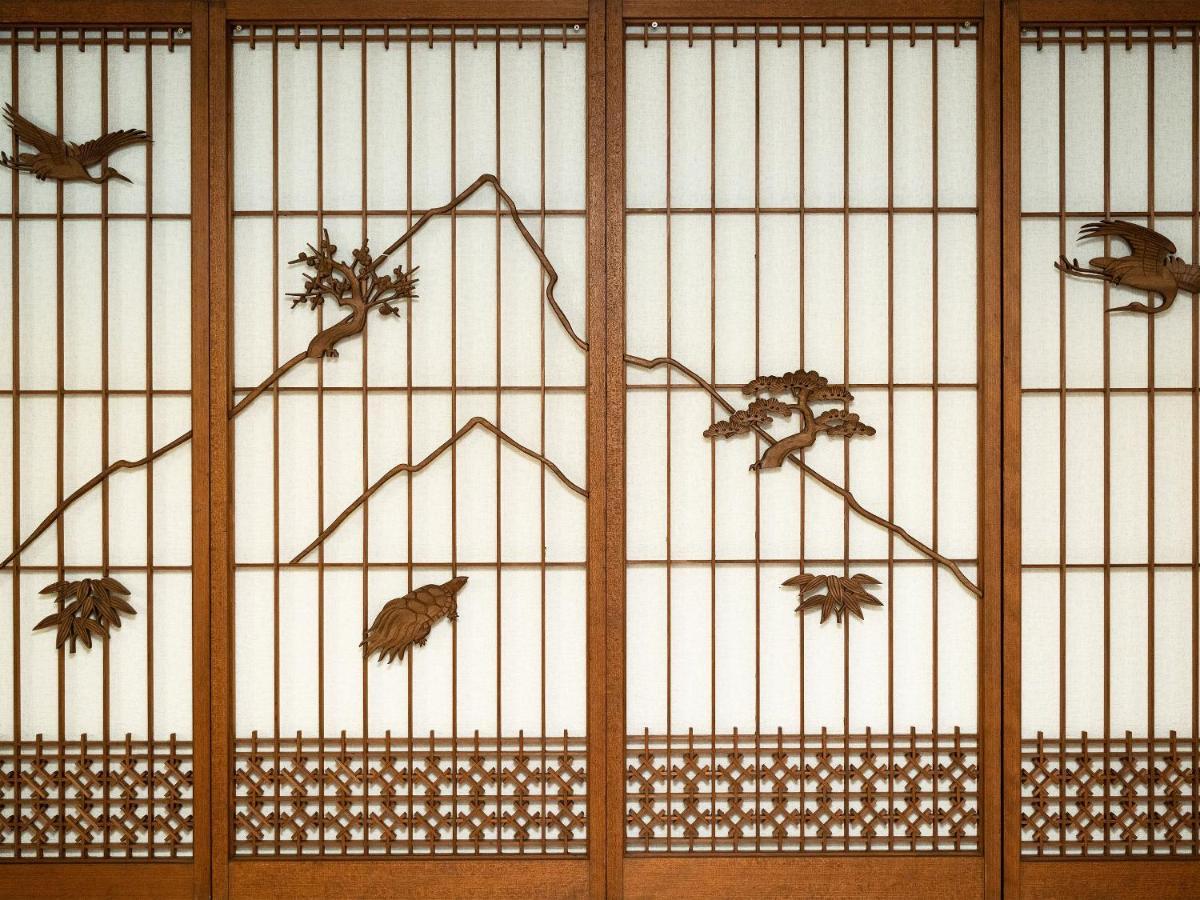Yukari Shijo Casa de férias